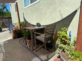 2910 Fulton St APT 4, Berkeley, CA 94705