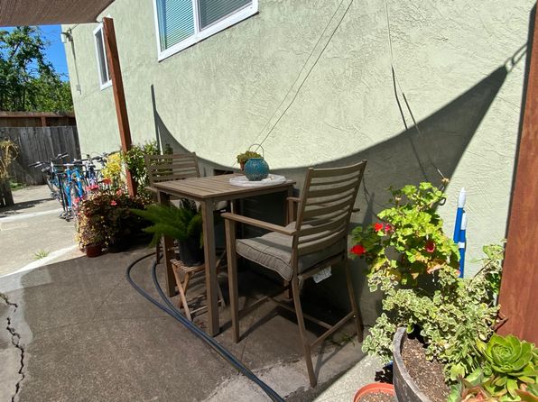 2910 Fulton St APT 4