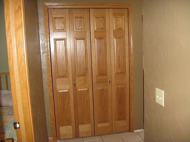 2nd image of 1049 Buttermilk Creek Dr