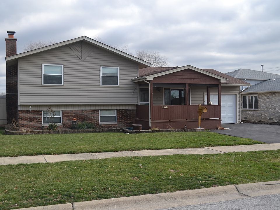 1st image of 16971 Le Claire Ave