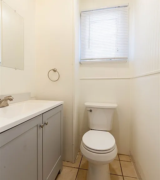 4 Mystic Rd — Photo 12