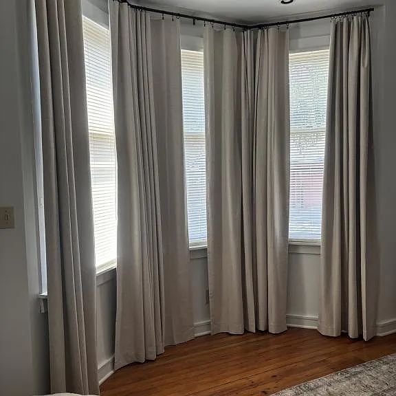 139 Phila St #1 — Photo 5