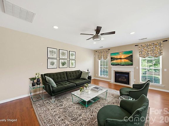 5th image of 9509 Gilead Grove Rd