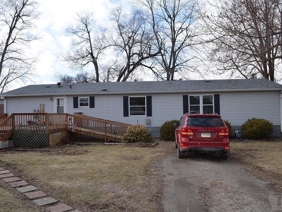 1st image of 614 E Ave W