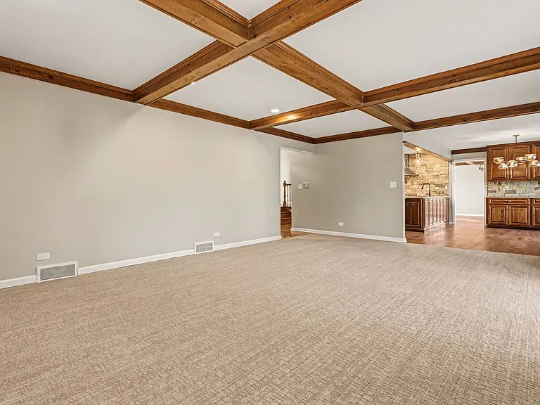 841 Turnbridge Cir — Photo 6