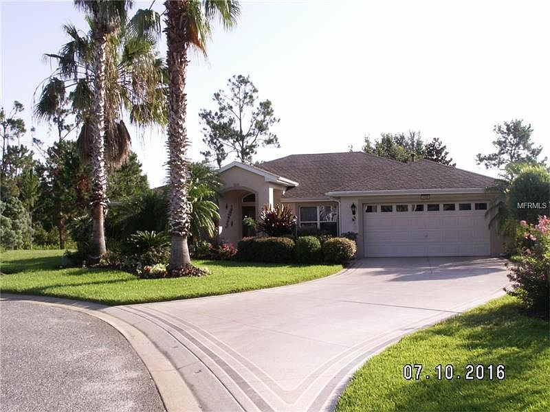 1st image of 5408 Water Lily Ct