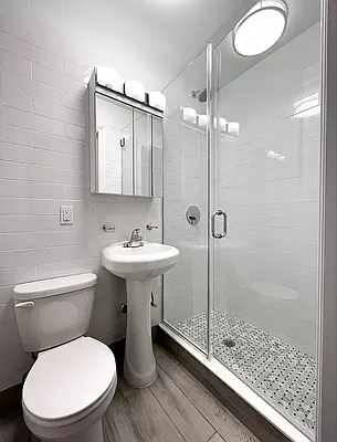 Rented by Corcoran | media 8