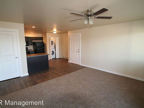 5th image of 3011 N 27th Ave APT 7