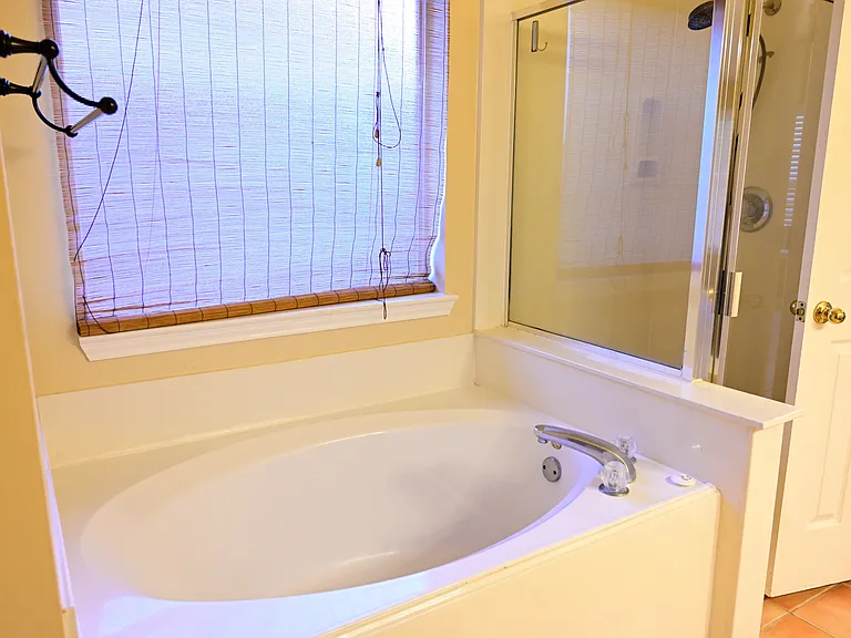 4530 Topaz Trail Dr — Photo 18