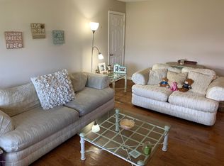 77 Wharfside Dr #77, Monmouth Beach, NJ