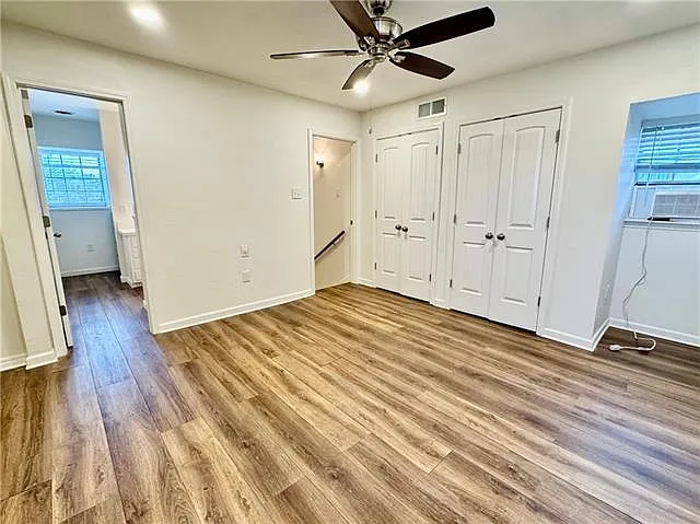 5116 Avron Blvd — Photo 12