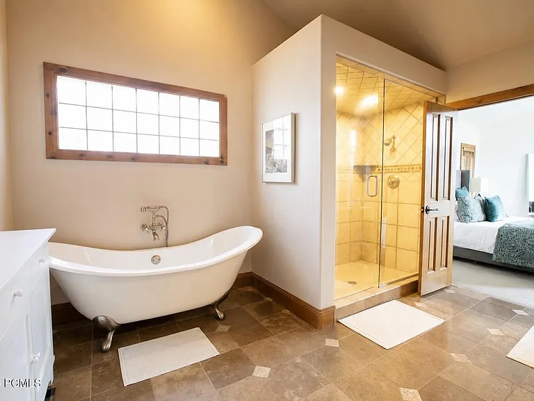 1035 Abilene Way — Photo 14