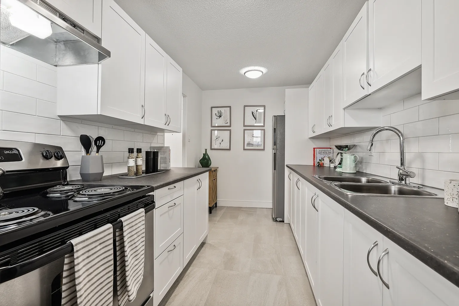 33 King St #908043 photo 1