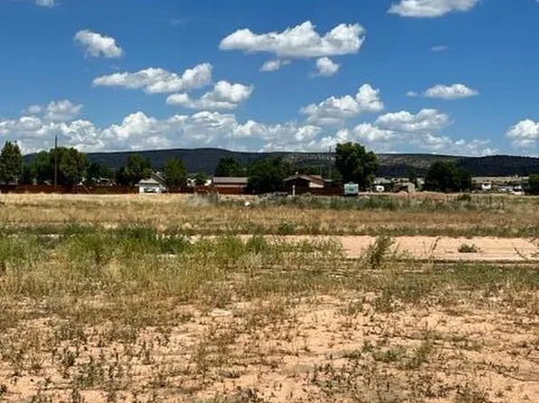 245 W La Jolla Ln, Paulden, AZ 86334