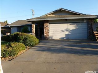 2220 E Canal Dr, Turlock, CA 95380