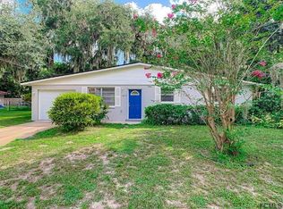 1271 Vine St, Daytona Beach, FL 32117