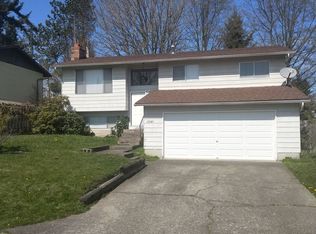 12642 SE 212th Pl, Kent, WA 98031