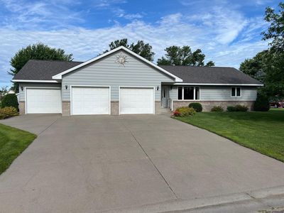 123 Dutch Ave NW, Richmond, MN, 56368