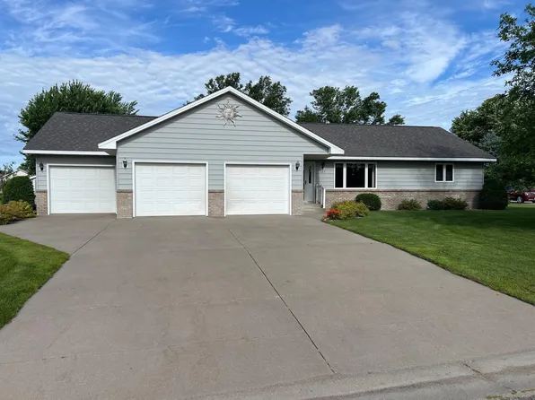 123 Dutch Ave NW, Richmond, MN 56368