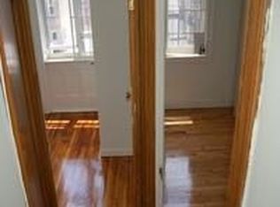 40 Bank St, New York, NY 10014