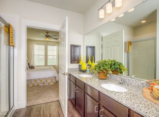 15030 Tradesman, San Antonio, TX 78249