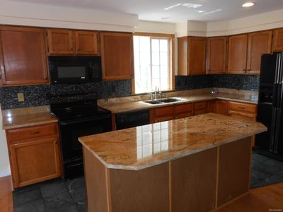 19582 E 42nd Ave, Denver, CO, 80249
