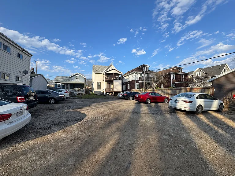 707 W Main St #3 — Photo 16