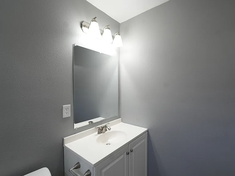 141 W Lambert Rd #1 — Photo 22