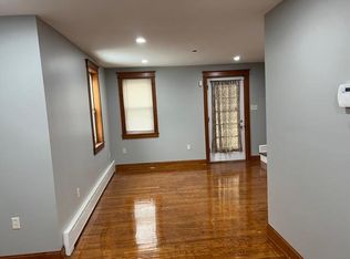 600 Littlecroft Rd, Upper Darby, PA 19082