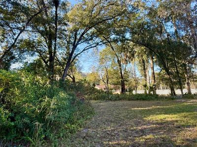 300 N OAK AVENUE LOT 1, Orange City, FL, 32763