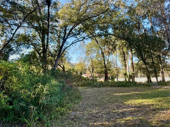 300 N OAK AVENUE LOT 1, ORANGE CITY, FL 32763