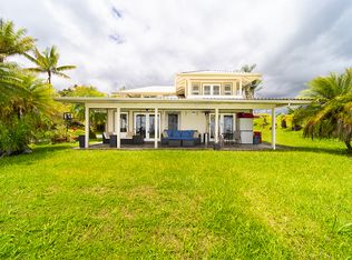 2250 Kaumana Dr, Hilo, HI 96720