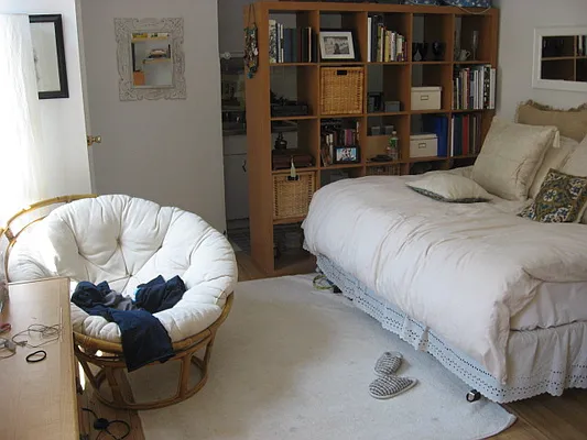 Rented by Prince Real Estate Associates LLC | media 12