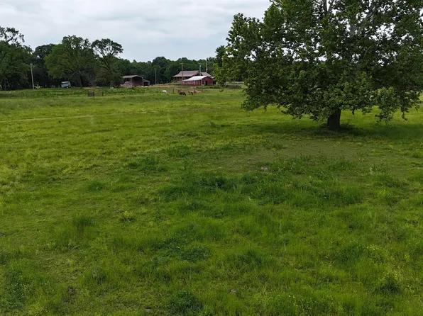 500 Duff Rd, Lamar, AR 72846