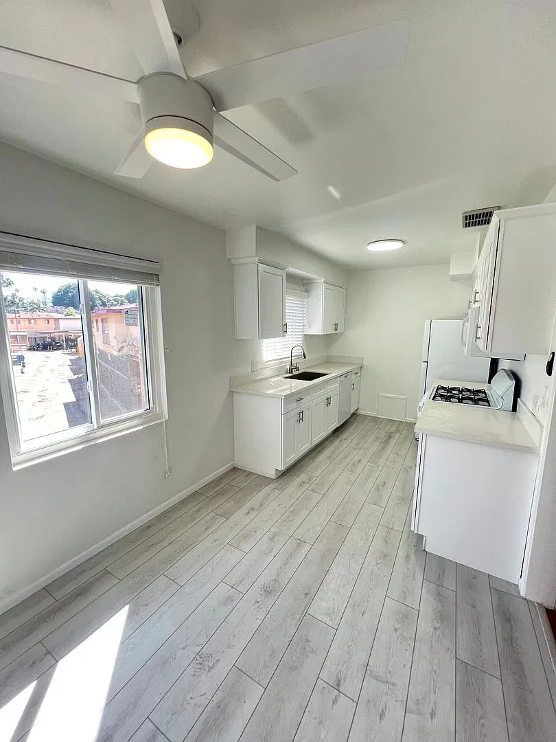 4410 Martin Luther King Blvd — Photo 2