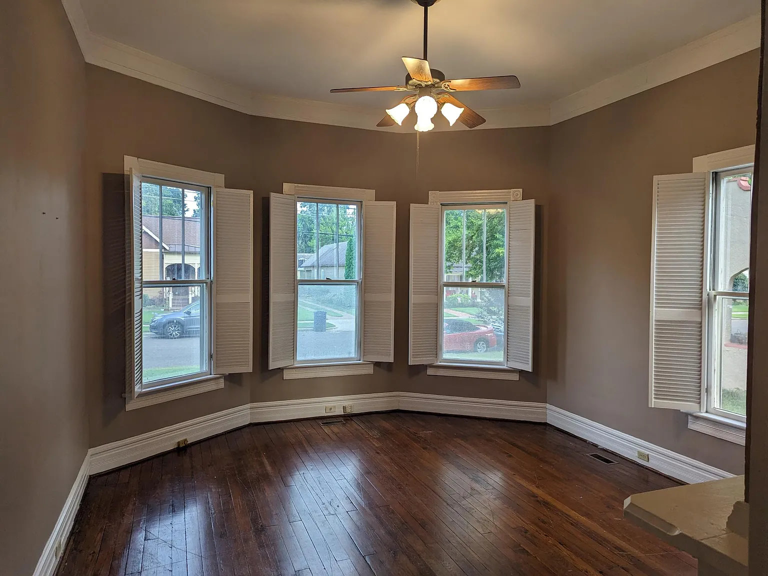 1 bed, 1501 sqft, $1,550 — Photo 2