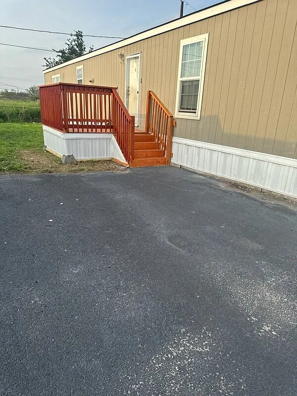 Tuloso Mobile Home Community — Photo 2