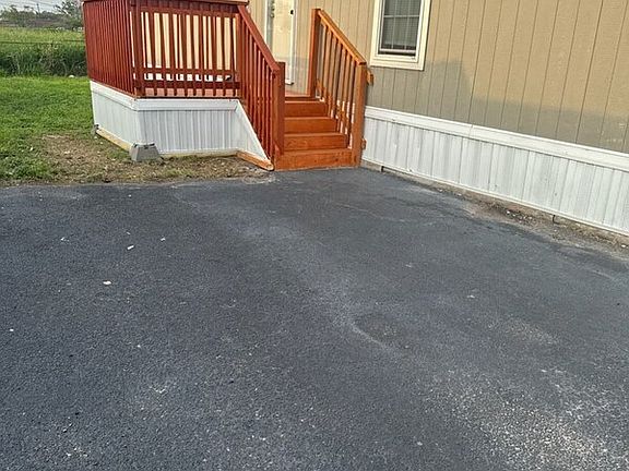 2nd image of 2130 Rand Morgan Rd Trailer 56