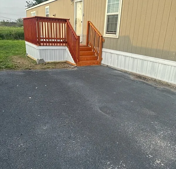 2130 Rand Morgan Rd #56 — Photo 2