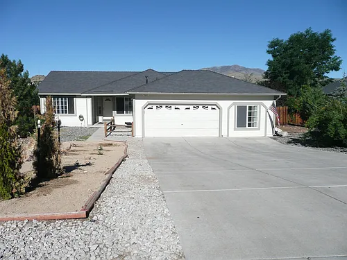 3455 Socrates Dr Photo 1