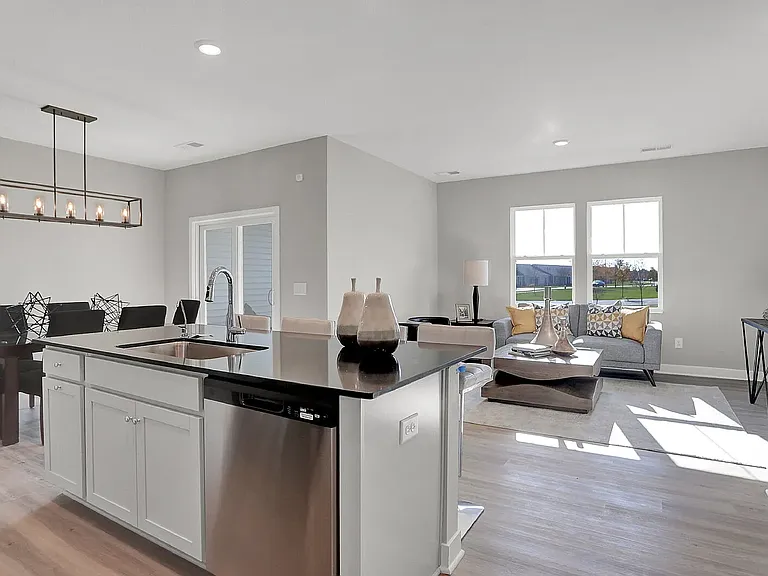 15214 Swallow Falls Way — Photo 28