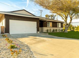 14505 Rio Blanco Rd, La Mirada, CA 90638