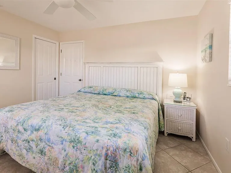6020 Midnight Pass Rd #61 — Photo 11
