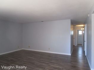 413 S Lincoln St, Ridgecrest, CA 93555