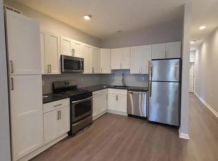 102 Ridgway St #4, Mount Holly, NJ 08060