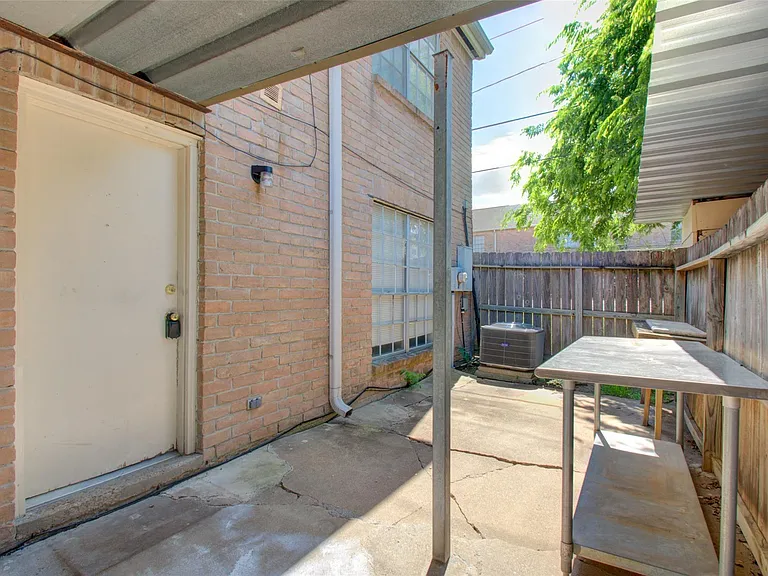4124 Belle Park Dr #E — Photo 28