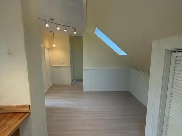 1 Thingvalla Ave #3, Cambridge, MA 02138