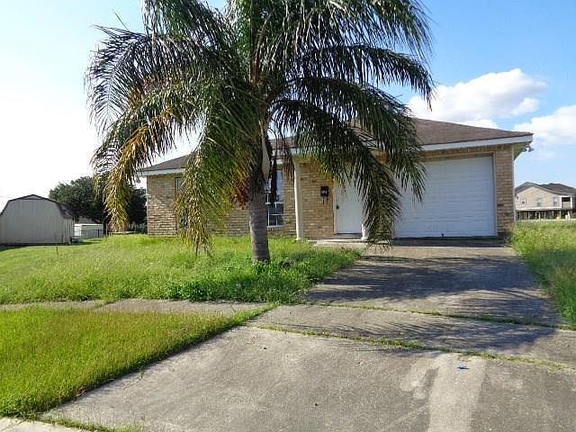1st image of 9104 N Chante Ct