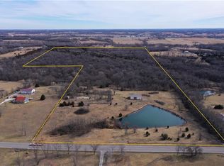 13003 S Outer Belt Rd, Lone Jack, MO 64070