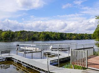 4539 N River Rd, Janesville, WI 53545